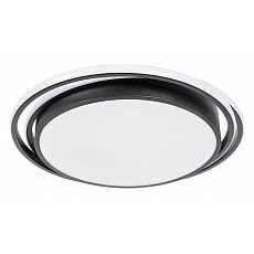 Накладной светильник arte lamp sonn...